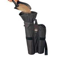 Poids de lestage pour tente Shax 6094 CSL Industriel Inc.