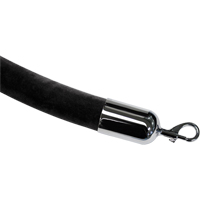 Cordages CSL Industriel Inc.