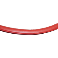 Cordages CSL Industriel Inc.