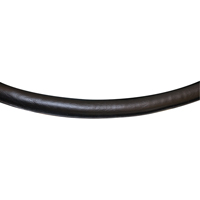 Cordages CSL Industriel Inc.