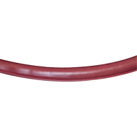 Cordages CSL Industriel Inc.