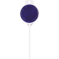 Reflective Driveway Markers CSL Industriel Inc.