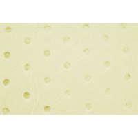 Industrial-Grade Fine Fibre Sorbent Rolls, Heavyweight, 150' L x 15" W, 35 Gal. Absorbancy CSL Industriel Inc.