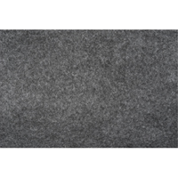 Rouleau absorbant industriel, 36" la x 100' lo, Lourd CSL Industriel Inc.