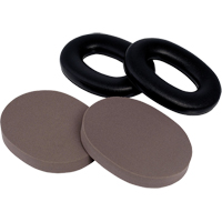 Peltor Hygiene Kit for X1 Series Earmuffs CSL Industriel Inc.