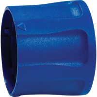 S-Series Hoods and Headcovers CSL Industriel Inc.