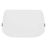 Outside Protection Plate Speedglas 9100 Series Welding Helmets CSL Industriel Inc.