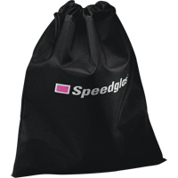 Speedglas Accessories CSL Industriel Inc.