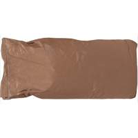 Vermiculite Absorbent CSL Industriel Inc.