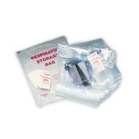 Sacs de rangement jetables pour respirateur ALLEGRO INDUSTRIES CSL Industriel Inc.