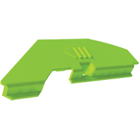 Weldcap&reg; Battery Cover CSL Industriel Inc.