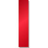 Flexible Marker Stake Decals CSL Industriel Inc.
