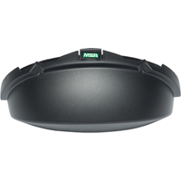 Standard Chin Protector CSL Industriel Inc.