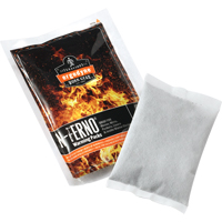 Paquets de chauffes-mains N-Ferno 6990 CSL Industriel Inc.