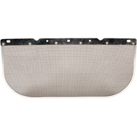 V-Gard&reg; Mesh Frame, 16-1/2" W x 8" H CSL Industriel Inc.