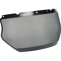 V-Gard&reg; Visor for General Purpose Applications CSL Industriel Inc.