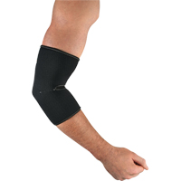 Manche de support pour le coude en n&eacute;opr&egrave;ne mod&egrave;le 650 Proflex  CSL Industriel Inc.