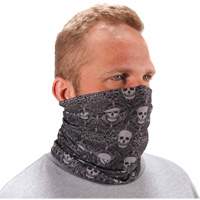 Chill-Its&reg; Multi-Band, Multi-Colour CSL Industriel Inc.
