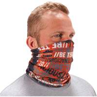 Chill-Its&reg; Multi-Band, Multi-Colour CSL Industriel Inc.