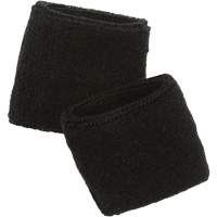 Chill-Its&reg; 6500 Wrist Sweatband CSL Industriel Inc.