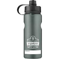 Bouteille d'eau sans BPA Chill-Its 5151 CSL Industriel Inc.