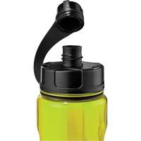 Bouteille d'eau sans BPA Chill-Its 5151 CSL Industriel Inc.