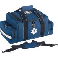 Grand sac de premier r&eacute;pondant Arsenal 5215 CSL Industriel Inc.