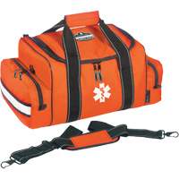 Grand sac de premier r&eacute;pondant Arsenal 5215 CSL Industriel Inc.