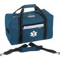 Sac de premier r&eacute;pondant Arsenal 5220 CSL Industriel Inc.