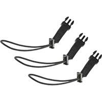 Loops Accessory Pack CSL Industriel Inc.
