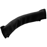 Hardhat Sweatband for PEAK & K2 Helmets CSL Industriel Inc.