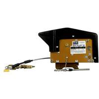 SalaliftII Winch CSL Industriel Inc.
