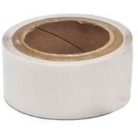Ruban de marquage ToughStripe surlamin&eacute;, 2" x 50', Polyester, Transparent CSL Industriel Inc.