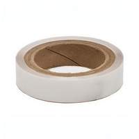 Ruban de marquage ToughStripe surlamin&eacute;, 1" x 50', Polyester, Transparent CSL Industriel Inc.