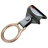 Manchon Sayfline CSL Industriel Inc.