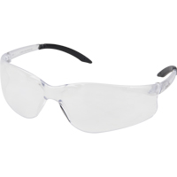 Z2400 Series Safety Glasses, Clear Lens, Anti-Fog, ANSI Z87+/Meets/Exceeds CSA Z94.3 CSL Industriel Inc.