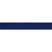 Replacement Tape Cassettes, 7.5', Blue Tape CSL Industriel Inc.