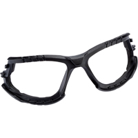 Mousse de rechange Solus 3M pour lunettes de s&eacute;curit&eacute; CSL Industriel Inc.