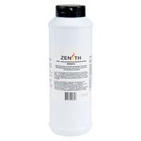 Neutralisant absorbant de produit basique, Sec, 0,85 kg, Caustique CSL Industriel Inc.