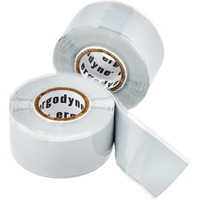 Squids&reg; 3755 Self-Adhering Tap Trap CSL Industriel Inc.