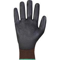 Gants Superior Touch, 6/T-petit, R&ecirc;vetement Polyur&eacute;thane, Calibre 13, Enveloppe en Nylon CSL Industriel Inc.