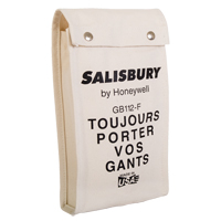 Salisbury  Glove Bag CSL Industriel Inc.