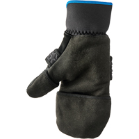 Gants thermiques Flip-Top ProFlex 816 CSL Industriel Inc.