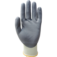 Lebon PowerFit&reg; Cut Resistant Gloves, Size X-Small/6, 13 Gauge, Polyurethane Coated, Polyethylene Shell, ASTM ANSI Level A2/EN 388 Level B CSL Industriel Inc.