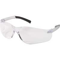 KleenGuard Purity Safety Glasses, Clear Lens, Anti-Scratch, ANSI Z87+/Meets/Exceeds CSA Z94.3 CSL Industriel Inc.