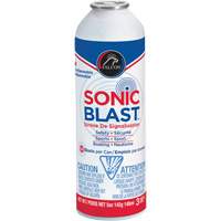 Sonic Blast Safety Horn Refill CSL Industriel Inc.