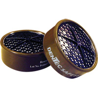Respirator Cartridge, Gas/Vapour Cartridge, Multi Gas/Organic Vapour CSL Industriel Inc.