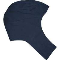 Dupont Nomex&reg; IIIA Hard Hat Liner, Navy Blue, Nomex&reg; CSL Industriel Inc.