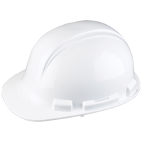 North&reg; Whistler Hardhat, Meets CSA Type 1, Pinlock Suspension, Non-Vented CSL Industriel Inc.