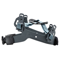 Suspension de rechange Sure-Lock II de North, Rochet CSL Industriel Inc.